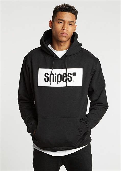 adidas anzug herren snipes|snipes clothing store.